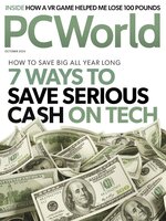 PCWorld